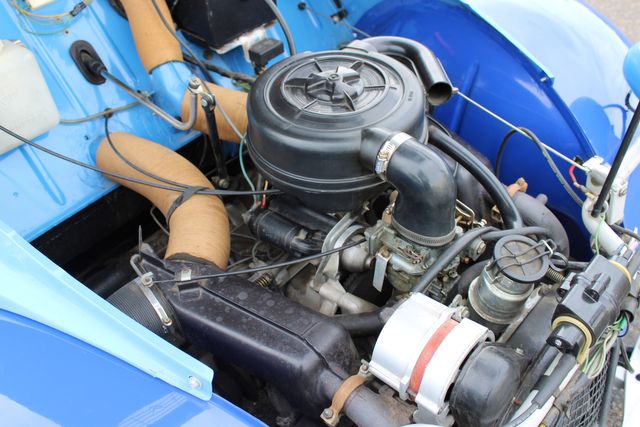 1979 Citroen 2CV | Phoenix, AZ | Arizona Classic Car Sales 1979 Citroen 2CV | Phoenix, AZ | Arizona Classic Car Sales