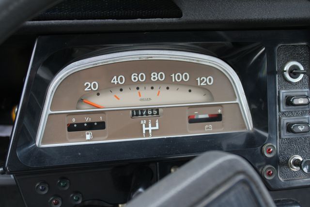 1979 Citroen 2CV | Phoenix, AZ | Arizona Classic Car Sales 1979 Citroen 2CV | Phoenix, AZ | Arizona Classic Car Sales