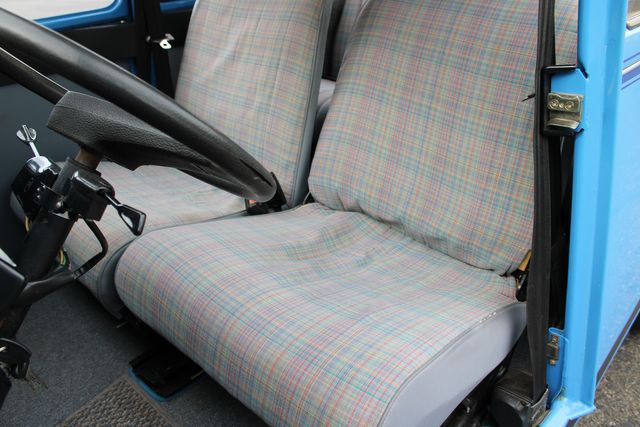 1979 Citroen 2CV | Phoenix, AZ | Arizona Classic Car Sales 1979 Citroen 2CV | Phoenix, AZ | Arizona Classic Car Sales