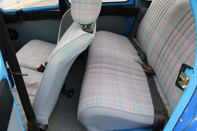 1979 Citroen 2CV | Phoenix, AZ | Arizona Classic Car Sales 1979 Citroen 2CV | Phoenix, AZ | Arizona Classic Car Sales