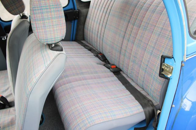 1979 Citroen 2CV | Phoenix, AZ | Arizona Classic Car Sales 1979 Citroen 2CV | Phoenix, AZ | Arizona Classic Car Sales