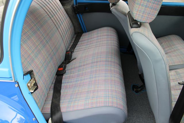 1979 Citroen 2CV | Phoenix, AZ | Arizona Classic Car Sales 1979 Citroen 2CV | Phoenix, AZ | Arizona Classic Car Sales