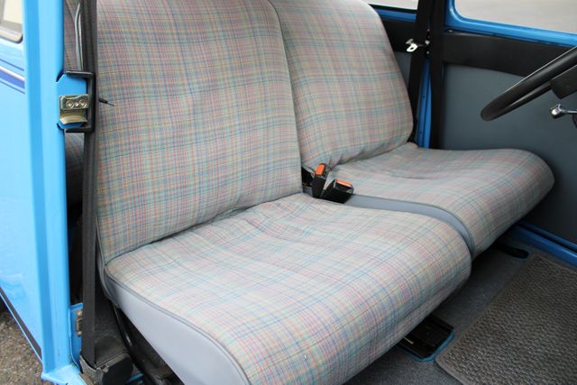 1979 Citroen 2CV | Phoenix, AZ | Arizona Classic Car Sales 1979 Citroen 2CV | Phoenix, AZ | Arizona Classic Car Sales