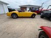 1960 Mg MG-A Roadster | Wylie, TX | Collins Bros Jeep 1960 Mg MG-A Roadster | Wylie, TX | Collins Bros Jeep