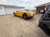 1960 Mg MG-A Roadster | Wylie, TX | Collins Bros Jeep