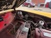 1960 Mg MG-A Roadster | Wylie, TX | Collins Bros Jeep