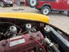 1960 Mg MG-A Roadster | Wylie, TX | Collins Bros Jeep