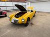 1960 Mg MG-A Roadster | Wylie, TX | Collins Bros Jeep 1960 Mg MG-A Roadster | Wylie, TX | Collins Bros Jeep