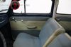 1960 Volkswagen Beetle Ragtop Sunroof VW Bug 1960 Volkswagen Beetle Ragtop Sunroof VW Bug