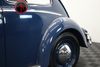 1960 Volkswagen Beetle Ragtop Sunroof VW Bug 1960 Volkswagen Beetle Ragtop Sunroof VW Bug