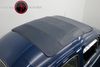 1960 Volkswagen Beetle Ragtop Sunroof VW Bug 1960 Volkswagen Beetle Ragtop Sunroof VW Bug