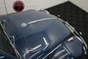 1960 Volkswagen Beetle Ragtop Sunroof VW Bug 1960 Volkswagen Beetle Ragtop Sunroof VW Bug