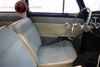 1960 Volkswagen Beetle Ragtop Sunroof VW Bug 1960 Volkswagen Beetle Ragtop Sunroof VW Bug