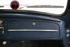 1960 Volkswagen Beetle Ragtop Sunroof VW Bug 1960 Volkswagen Beetle Ragtop Sunroof VW Bug