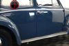 1960 Volkswagen Beetle Ragtop Sunroof VW Bug 1960 Volkswagen Beetle Ragtop Sunroof VW Bug