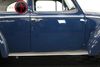 1960 Volkswagen Beetle Ragtop Sunroof VW Bug 1960 Volkswagen Beetle Ragtop Sunroof VW Bug