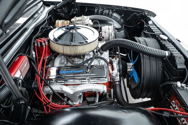 1961 Chevrolet Bel Air Custom Show Car with Airride Supension | Dallas, TX | RPM Garage 1961 Chevrolet Bel Air Custom Show Car with Airride Supension | Dallas, TX | RPM Garage