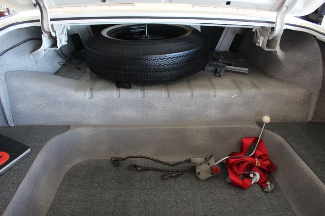 1961 Chevrolet Impala SS Bubble Top 409 | Granite City, Illinois | MasterCars Company Inc. 1961 Chevrolet Impala SS Bubble Top 409 | Granite City, Illinois | MasterCars Company Inc.