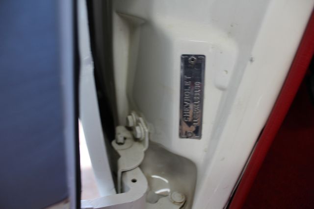 1961 Chevrolet Impala SS Bubble Top 409 | Granite City, Illinois | MasterCars Company Inc. 1961 Chevrolet Impala SS Bubble Top 409 | Granite City, Illinois | MasterCars Company Inc.