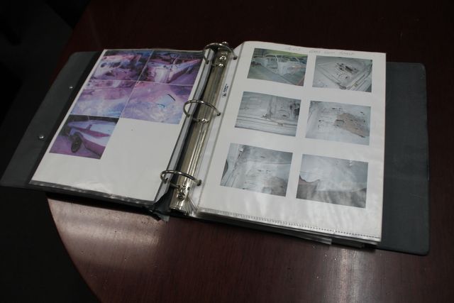 1961 Chevrolet Impala SS Bubbletop 409 | Granite City, Illinois | MasterCars Company Inc. 1961 Chevrolet Impala SS Bubbletop 409 | Granite City, Illinois | MasterCars Company Inc.