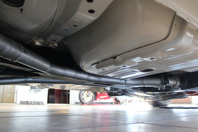 1961 Chevrolet Impala SS Bubbletop 409 | Granite City, Illinois | MasterCars Company Inc. 1961 Chevrolet Impala SS Bubbletop 409 | Granite City, Illinois | MasterCars Company Inc.