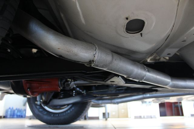 1961 Chevrolet Impala SS Bubbletop 409 | Granite City, Illinois | MasterCars Company Inc. 1961 Chevrolet Impala SS Bubbletop 409 | Granite City, Illinois | MasterCars Company Inc.