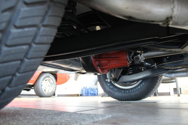 1961 Chevrolet Impala SS Bubbletop 409 | Granite City, Illinois | MasterCars Company Inc. 1961 Chevrolet Impala SS Bubbletop 409 | Granite City, Illinois | MasterCars Company Inc.