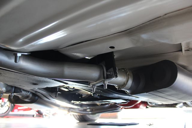 1961 Chevrolet Impala SS Bubbletop 409 | Granite City, Illinois | MasterCars Company Inc. 1961 Chevrolet Impala SS Bubbletop 409 | Granite City, Illinois | MasterCars Company Inc.