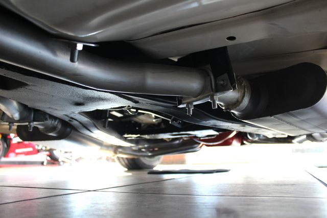 1961 Chevrolet Impala SS Bubbletop 409 | Granite City, Illinois | MasterCars Company Inc. 1961 Chevrolet Impala SS Bubbletop 409 | Granite City, Illinois | MasterCars Company Inc.