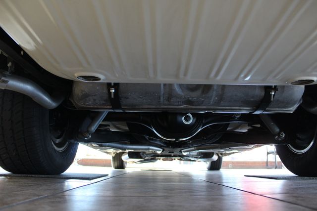 1961 Chevrolet Impala SS Bubbletop 409 | Granite City, Illinois | MasterCars Company Inc. 1961 Chevrolet Impala SS Bubbletop 409 | Granite City, Illinois | MasterCars Company Inc.