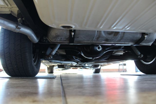 1961 Chevrolet Impala SS Bubbletop 409 | Granite City, Illinois | MasterCars Company Inc. 1961 Chevrolet Impala SS Bubbletop 409 | Granite City, Illinois | MasterCars Company Inc.