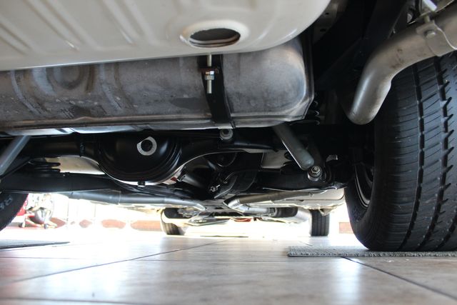 1961 Chevrolet Impala SS Bubble Top 409 | Granite City, Illinois | MasterCars Company Inc. 1961 Chevrolet Impala SS Bubble Top 409 | Granite City, Illinois | MasterCars Company Inc.