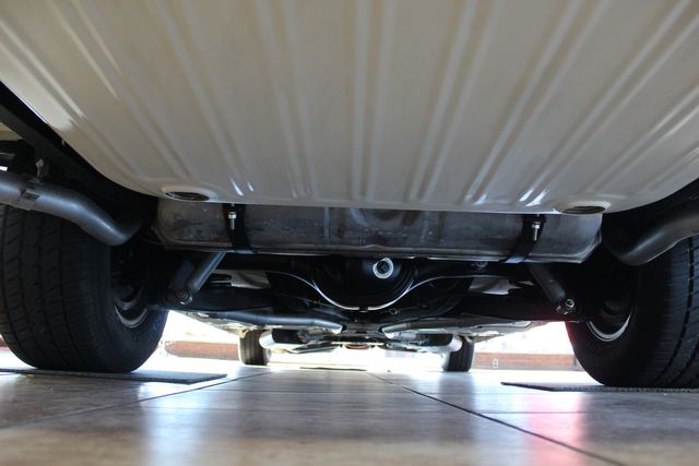 1961 Chevrolet Impala SS Bubble Top 409 | Granite City, Illinois | MasterCars Company Inc. 1961 Chevrolet Impala SS Bubble Top 409 | Granite City, Illinois | MasterCars Company Inc.