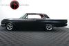 1961 Ford Galaxie Club Victoria 351 V8 AC