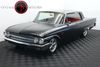 1961 Ford Galaxie Club Victoria 351 V8 AC 1961 Ford Galaxie Club Victoria 351 V8 AC