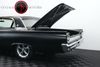1961 Ford Galaxie Club Victoria 351 V8 AC