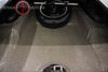 1961 Ford Galaxie Club Victoria 351 V8 AC 1961 Ford Galaxie Club Victoria 351 V8 AC