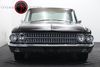 1961 Ford Galaxie Club Victoria 351 V8 AC