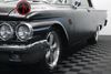 1961 Ford Galaxie Club Victoria 351 V8 AC 1961 Ford Galaxie Club Victoria 351 V8 AC