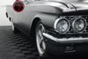 1961 Ford Galaxie Club Victoria 351 V8 AC 1961 Ford Galaxie Club Victoria 351 V8 AC