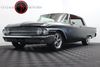 1961 Ford Galaxie Club Victoria 351 V8 AC 1961 Ford Galaxie Club Victoria 351 V8 AC