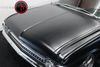 1961 Ford Galaxie Club Victoria 351 V8 AC