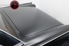 1961 Ford Galaxie Club Victoria 351 V8 AC