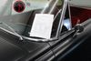 1961 Ford Galaxie Club Victoria 351 V8 AC