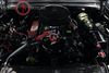 1961 Ford Galaxie Club Victoria 351 V8 AC 1961 Ford Galaxie Club Victoria 351 V8 AC