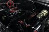 1961 Ford Galaxie Club Victoria 351 V8 AC