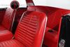 1961 Ford Galaxie Club Victoria 351 V8 AC