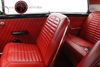 1961 Ford Galaxie Club Victoria 351 V8 AC