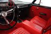 1961 Ford Galaxie Club Victoria 351 V8 AC