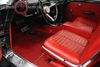 1961 Ford Galaxie Club Victoria 351 V8 AC 1961 Ford Galaxie Club Victoria 351 V8 AC